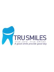TRUSMILES DENTAL CLINIC - Dental Clinic in India