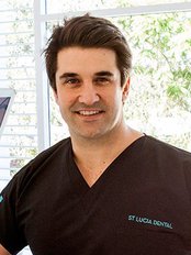 Dorrigo Dental - Dental Clinic in Australia