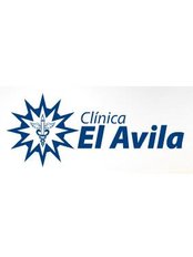 Clinica El Avila - General Practice in Venezuela