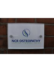 NCR Osteopath - NCR Osteopathy Clinic, Dublin 7