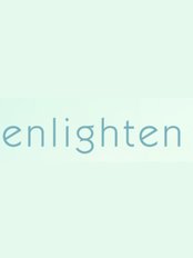 Enlighten - Georgetown - Medical Aesthetics Clinic in Canada