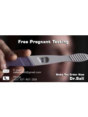 Pregnancy Termination Clinic in Rustenburg Mafikeng - General Practice in South Africa