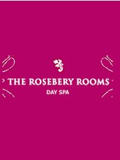 The Rosebery Rooms - Beauty Salon in the UK