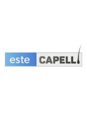 EsteCapelli - Plastic Surgery Clinic in Turkey