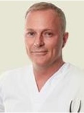 Dr. med. D. Fuchs and Partners AG - Dermatology Clinic in Switzerland