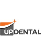 UpDental - Dental Clinic in Vietnam