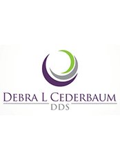 Debra L Cederbaum DDS - Dental Clinic in US