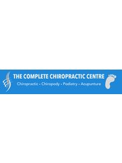 The Complete Chiropractic Centre - Acupuncture Clinic in the UK