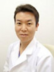 Kawata Beauty Clinic - Medical Aesthetics Clinic in Japan