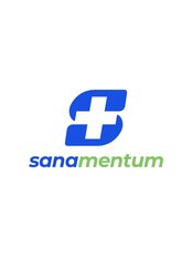 Sanamentum Hair Transplant Clinic - Hair Loss Clinic in Turkey