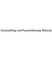 Counselling and Psychotherapy Raheny - General Practice in Ireland