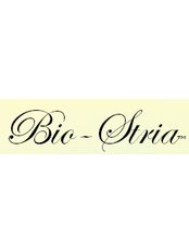 Bio-Stria - Beauty Salon in Canada