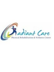 Radiant Care Physical Rehabilitation Wellness Cen - General Practice in Philippines