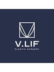 V.LIF Plastic Surgery - Plastic Surgery Clinic in South Korea