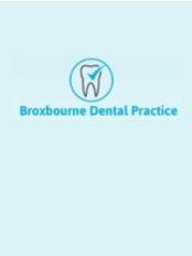 Broxbourne Dental Practice - Dental Clinic in the UK
