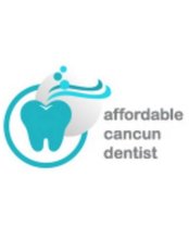 Affordable Cancun Dentist - Dental Clinic in Mexico