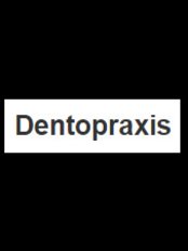 Dentopraxis - Dental Clinic in Portugal