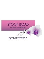 Stock Road Dental Surgery - Dental Clinic in the UK