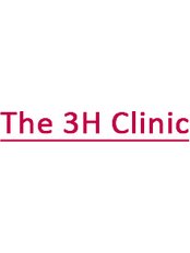 The 3H Clinic - Psychology Clinic in India