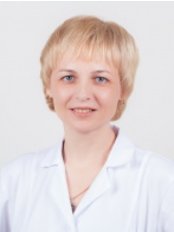 Medikom - Internal Medicine and Surgery Hospital - General Practice in Ukraine