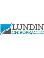 Lundin Chiropractic - Chiropractic Clinic in US