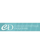 Clinique Duquesne - Plastic Surgery Clinic in France