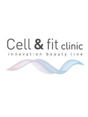 Cell and Fit Clinic - General Practice in South Korea