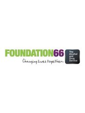 Foundation 66 - Long Yard - General Practice in the UK