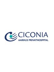 Ciconia Aarhus Private Hospital - Fertility Clinic in Denmark