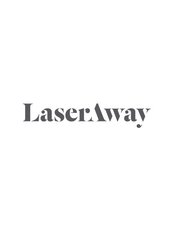 LaserAway - La Jolla - Medical Aesthetics Clinic in US