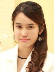 Mediglow Clinic - Medical Aesthetics Clinic in Thailand
