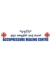 Prakrity Accupressure Healing Centre - Acupuncture Clinic in India