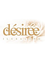 Desiree Ilusalong - Tallinn - Beauty Salon in Estonia