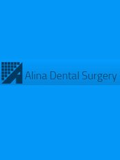 Alina Dental Surgery and Orthodontic Centre - Dental Clinic in Pakistan