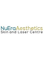 Nuera Aesthetics - Medical Aesthetics Clinic in the UK