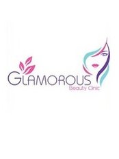 Glamorous Beauty Clinic - Glamorous Clinic 