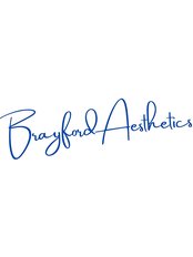 Brayford Aesthetics Studio - Medical Aesthetics Clinic in the UK