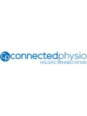 Connected Physio - Physiotherapy Clinic in the UK