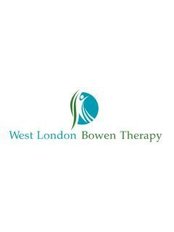 West London Bowen Therapy - Holistic Health Clinic in the UK