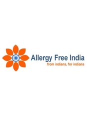 ASWINI ALLERGY CENTER An ISO Certified 9001-2008, - General Practice in India