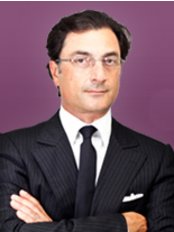 Dr. Franck Ouakil - Plastic Surgery Clinic in France