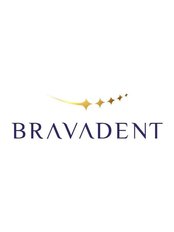 BravaDent Hospital - Dental Clinic in Turkey
