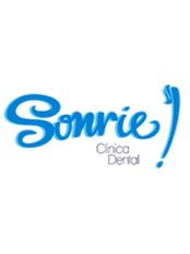 Sonrie Dental Clinic - Dental Clinic in Spain