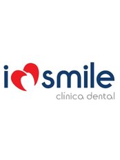 i Love Smile - Dental Clinic in Spain