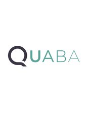 Quaba Plastic Surgery - Plastic Surgery Clinic in the UK
