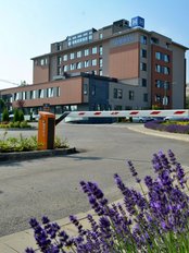 Private Hospital Vita - Orthopaedic Clinic in Bulgaria