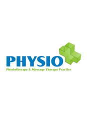 PHYSIO+ - compiling