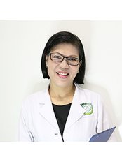 O2 Skin Clinic - Medical Aesthetics Clinic in Vietnam