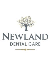 Newland Dental Practice - Dental Clinic in the UK