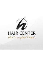 Baday Hair Center - Hair Loss Clinic in Kuwait